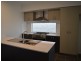 23 Lillypilly Drive, Ripley QLD 4306
