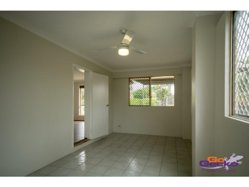 8 Bankswood Court, Camira QLD 4300