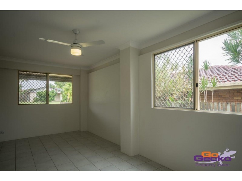 8 Bankswood Court, Camira QLD 4300