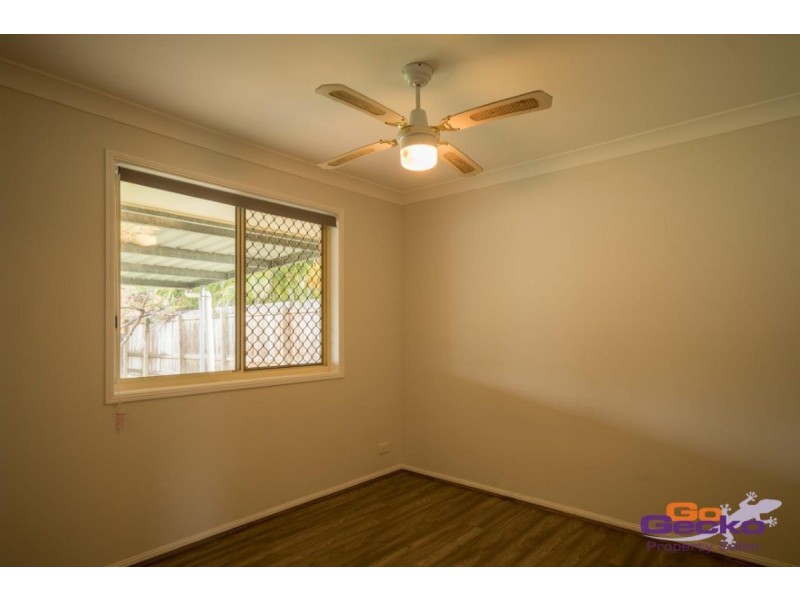 8 Bankswood Court, Camira QLD 4300