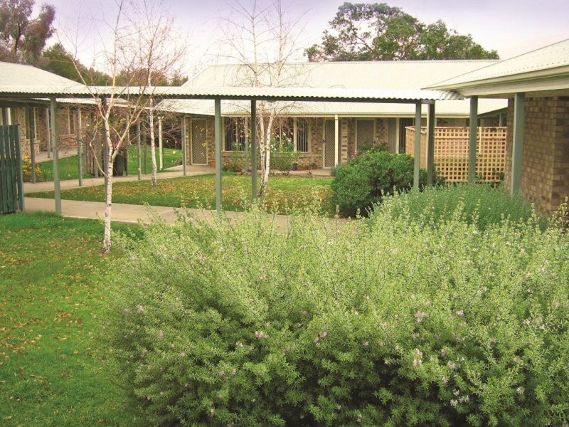 35 Landsborough Drive, Launceston TAS 7250