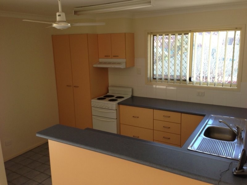 35 Landsborough Drive, Launceston TAS 7250