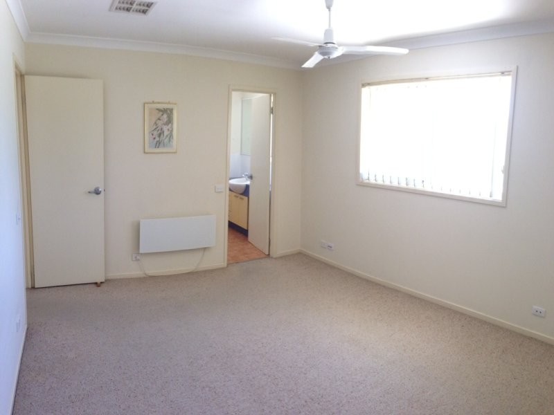 35 Landsborough Drive, Launceston TAS 7250