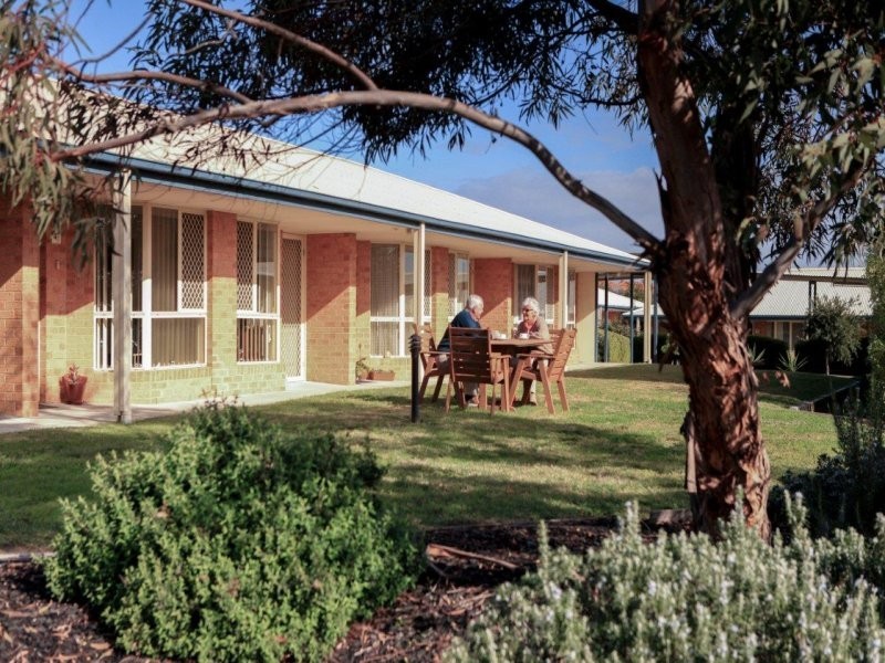 61 Edinburgh Drive, Taree NSW 2430