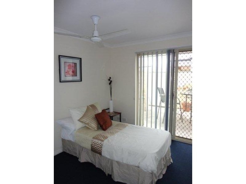 23 Coburns Road, Melton VIC 3337