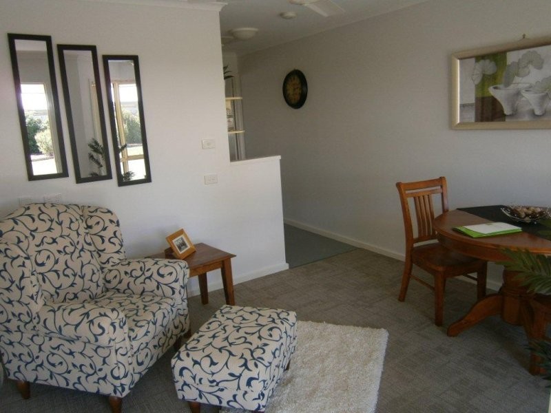 23 Coburns Road, Melton VIC 3337