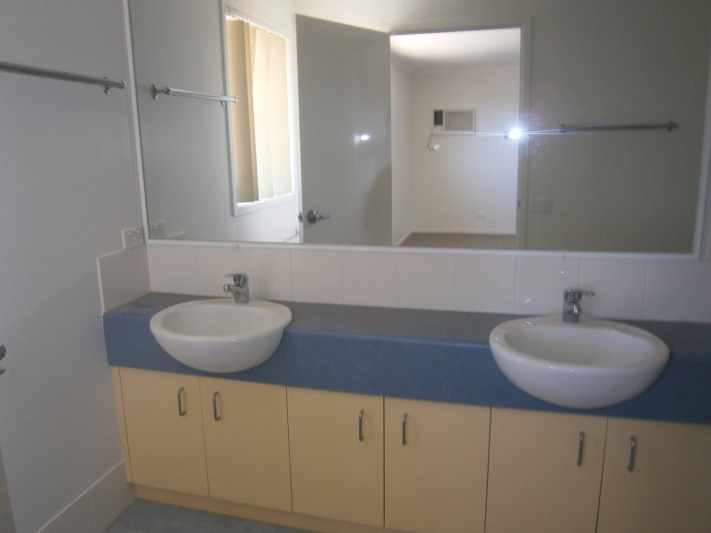 C344 San Mateo Avenue, Mildura VIC 3500