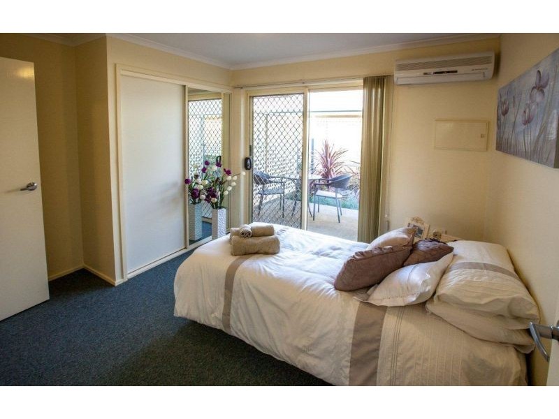 37 Caroville Drive, Warrnambool VIC 3280