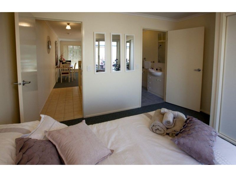 37 Caroville Drive, Warrnambool VIC 3280