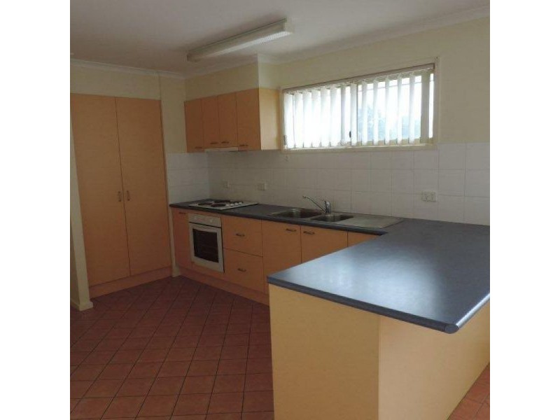 C33 Mardross Court, Albury NSW 2640