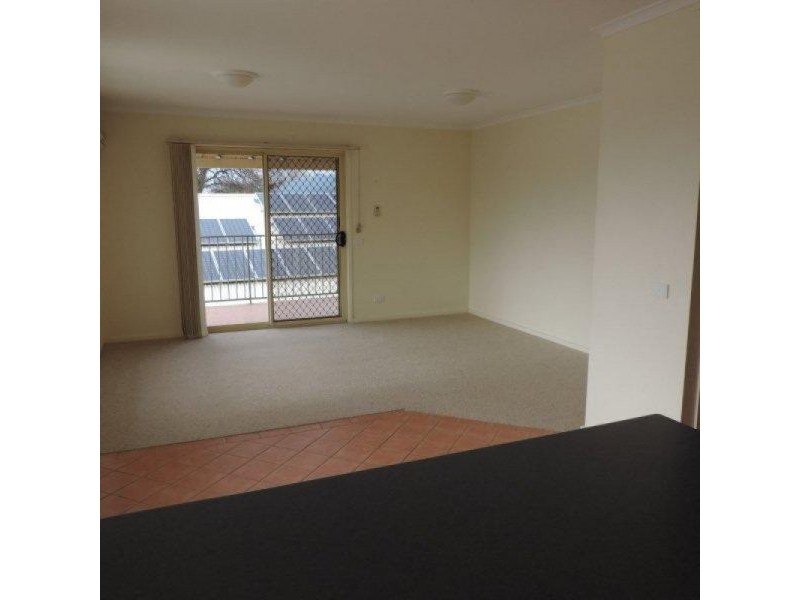 C33 Mardross Court, Albury NSW 2640