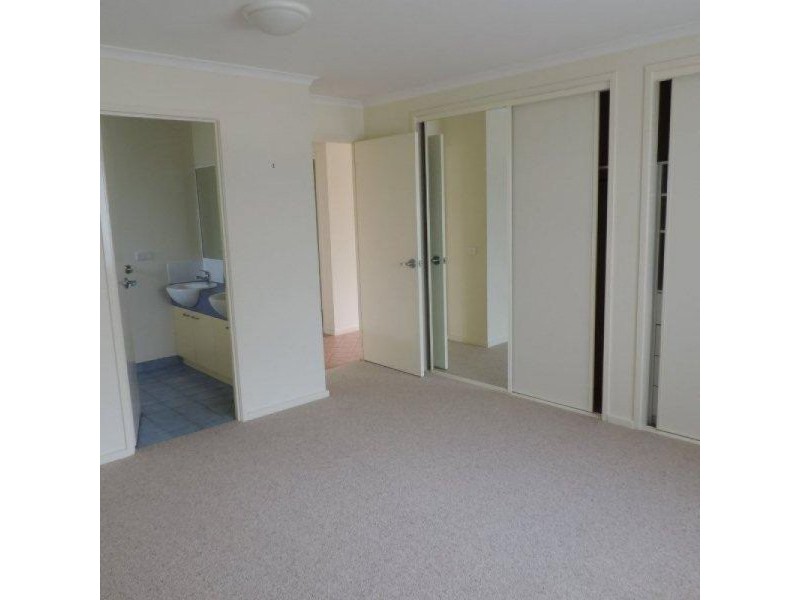 C33 Mardross Court, Albury NSW 2640