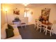 52-54 Travers Street, Wagga Wagga NSW 2650