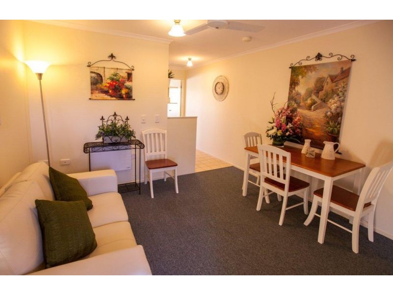 52-54 Travers Street, Wagga Wagga NSW 2650