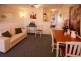 52-54 Travers Street, Wagga Wagga NSW 2650