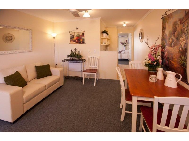 52-54 Travers Street, Wagga Wagga NSW 2650