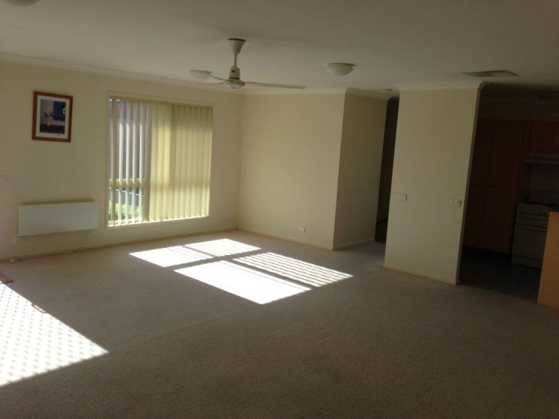 142-152 Townsend Road, St Albans Park VIC 3219