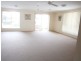 C 1-3 Church Street, Grovedale VIC 3216