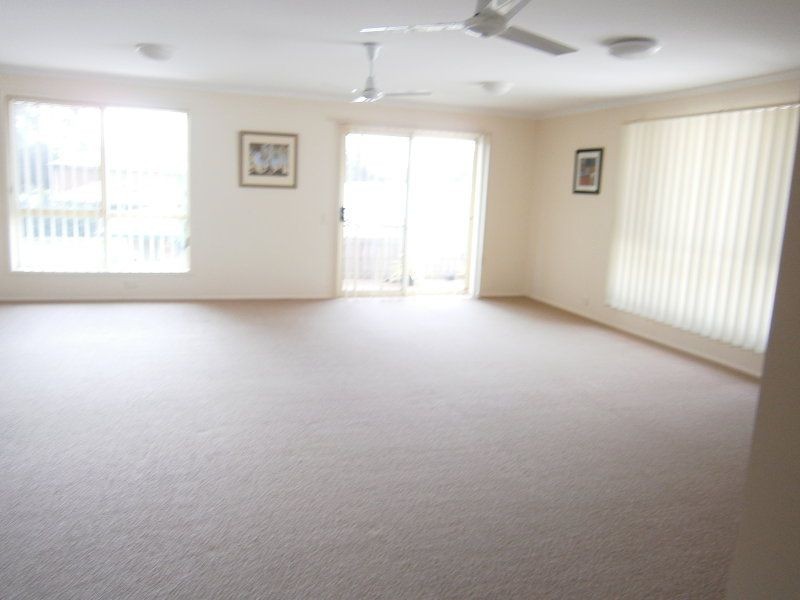 C 1-3 Church Street, Grovedale VIC 3216
