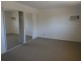 C 1-3 Church Street, Grovedale VIC 3216