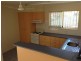 C 1-3 Church Street, Grovedale VIC 3216