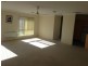 C 1-3 Church Street, Grovedale VIC 3216
