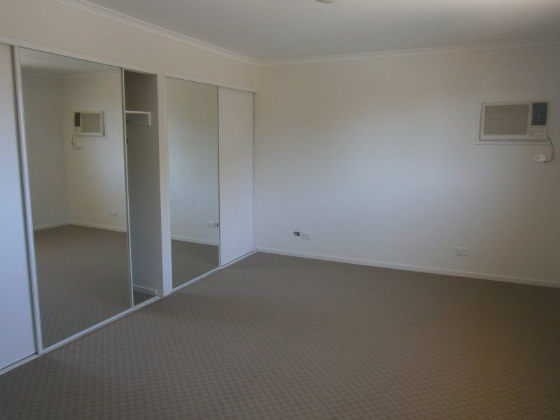 C 55 / 23 Hart Street, Launceston TAS 7250