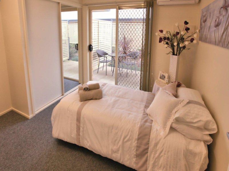 55 Jefferis Street, Bundaberg North QLD 4670