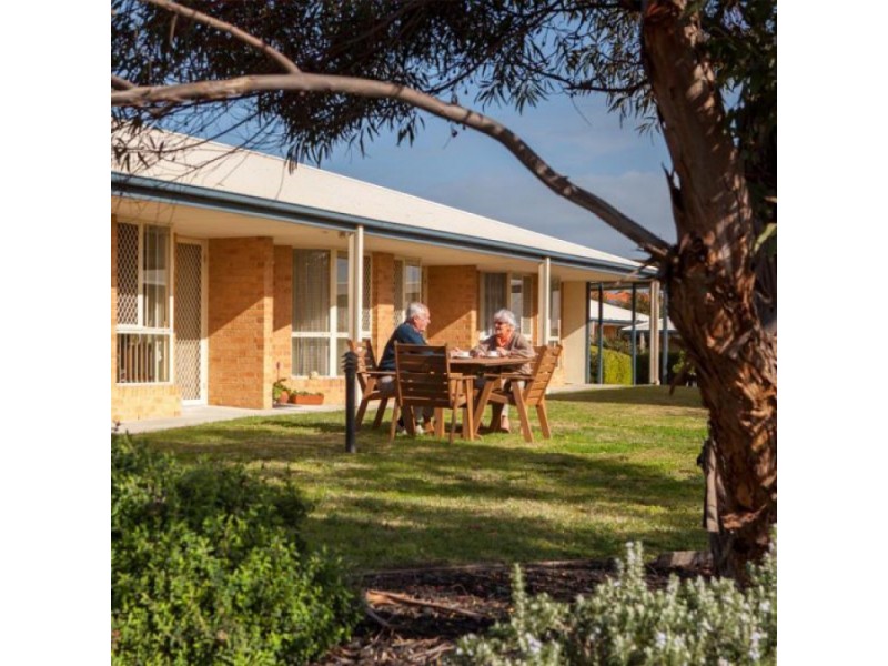 55 Jefferis Street, Bundaberg North QLD 4670