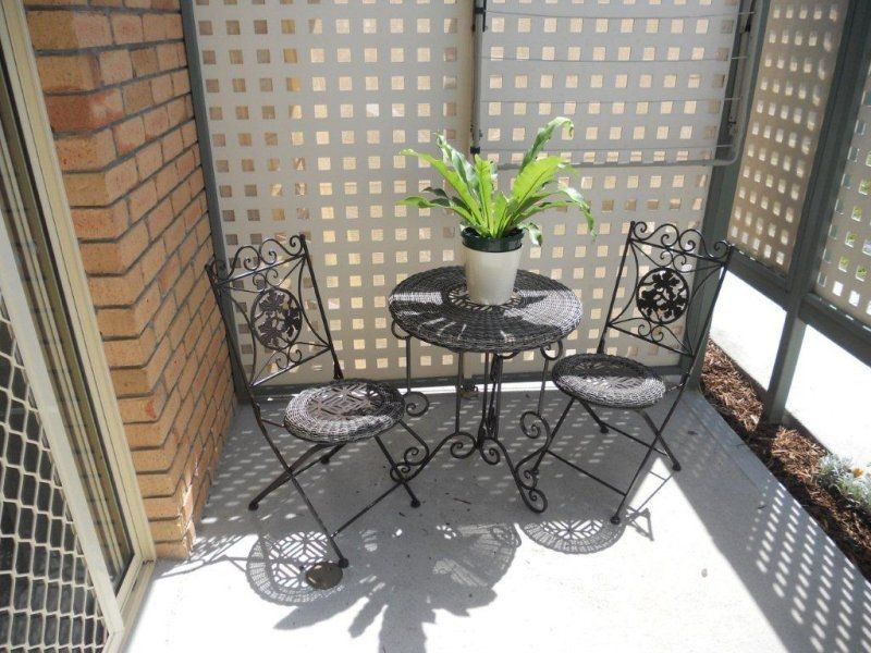 55 Jefferis Street, Bundaberg North QLD 4670