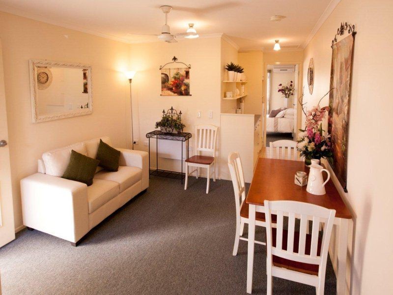 60 Edinburgh Drive, Taree NSW 2430