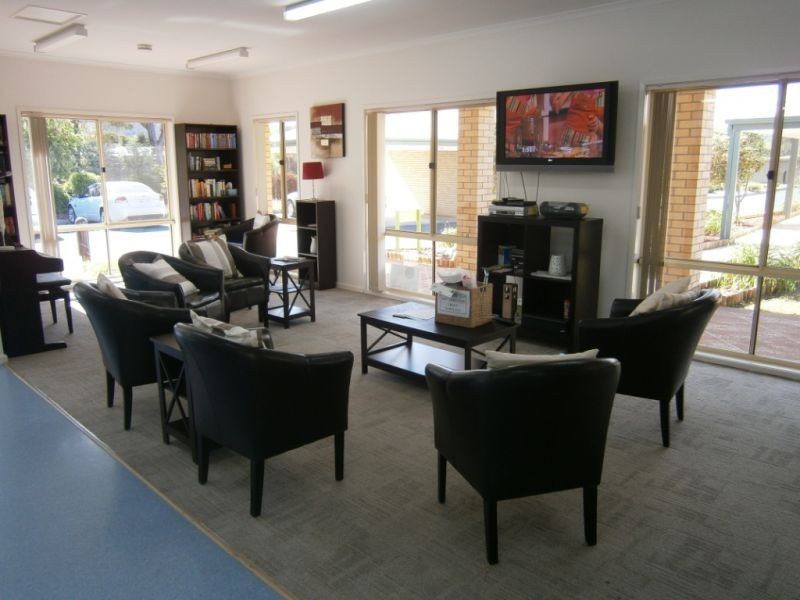 33 Mardross Court, Albury NSW 2640