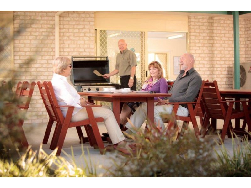 60 Poplar Avenue, Shepparton VIC 3630