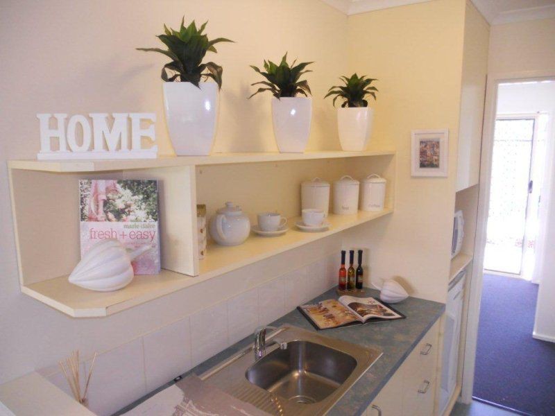 60 Poplar Avenue, Shepparton VIC 3630