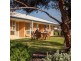 35 Landsborough Avenue, Launceston TAS 7250