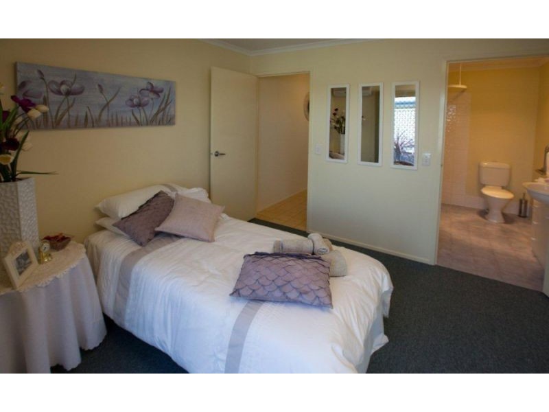 35 Landsborough Avenue, Launceston TAS 7250