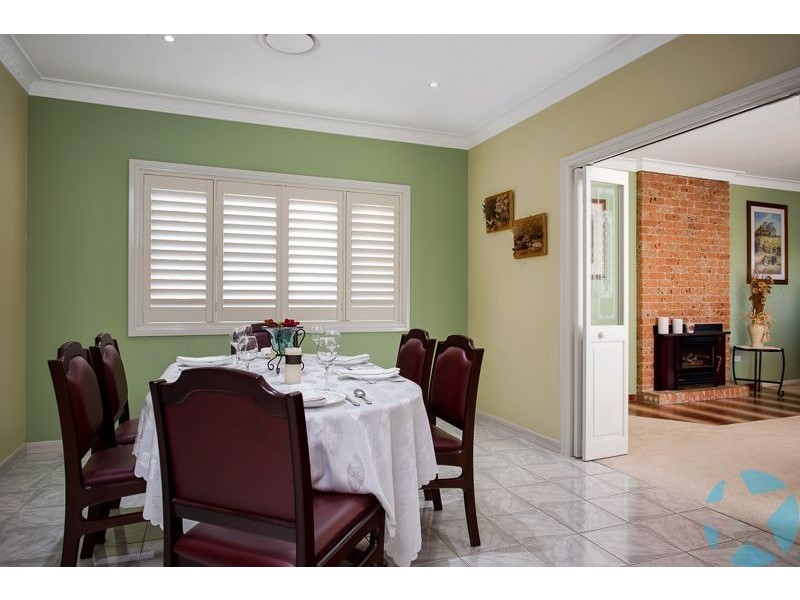 143 Ridgecrop Drive, Castle Hill NSW 2154