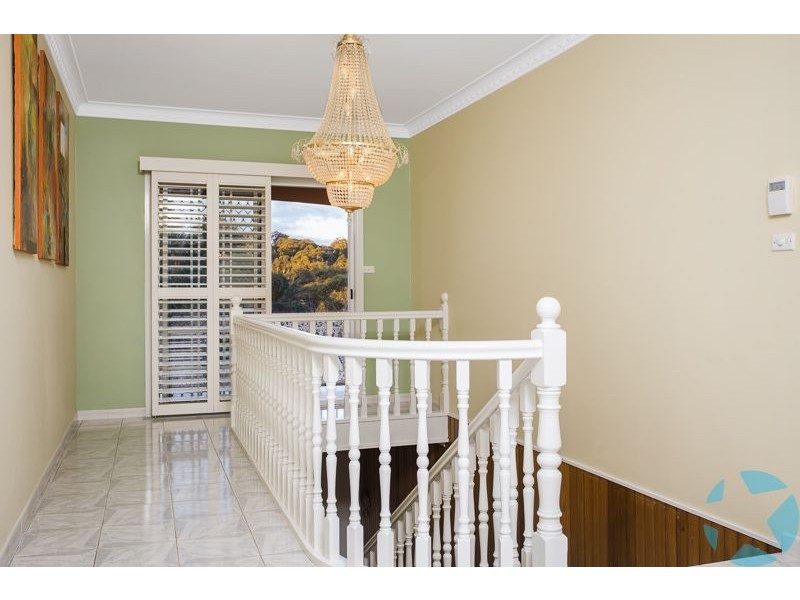 143 Ridgecrop Drive, Castle Hill NSW 2154