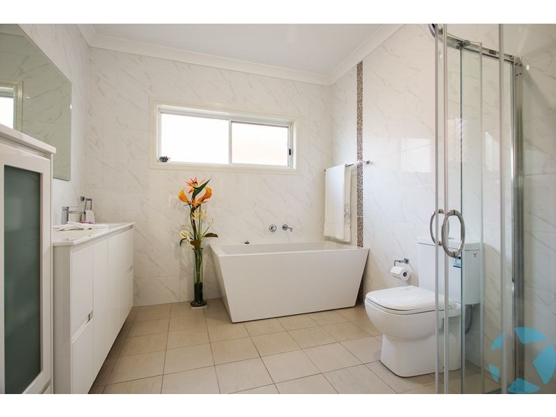 143 Ridgecrop Drive, Castle Hill NSW 2154