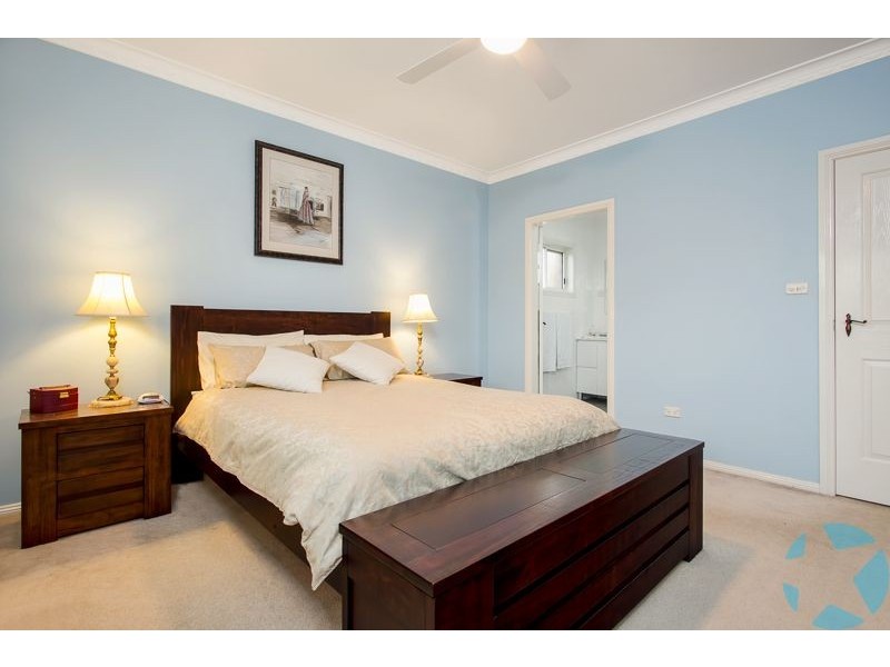 143 Ridgecrop Drive, Castle Hill NSW 2154