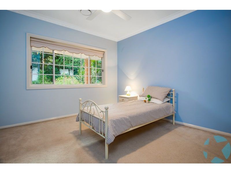 143 Ridgecrop Drive, Castle Hill NSW 2154