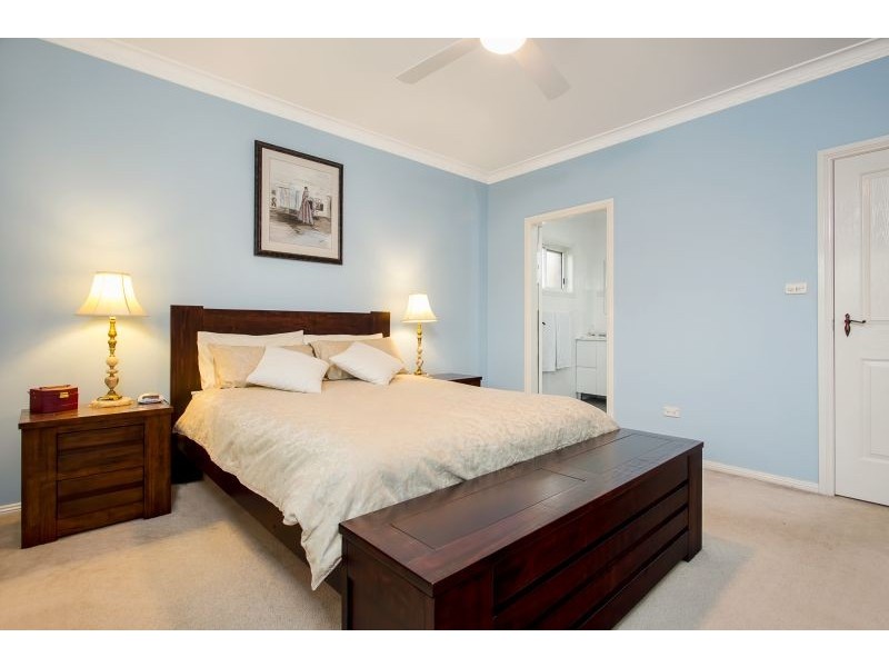 143 Ridgecrop Drive, Castle Hill NSW 2154