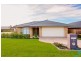 8 Mitti Street, Fletcher NSW 2287