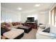 8 Mitti Street, Fletcher NSW 2287