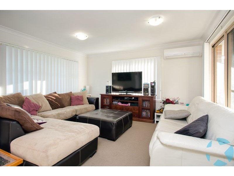 8 Mitti Street, Fletcher NSW 2287