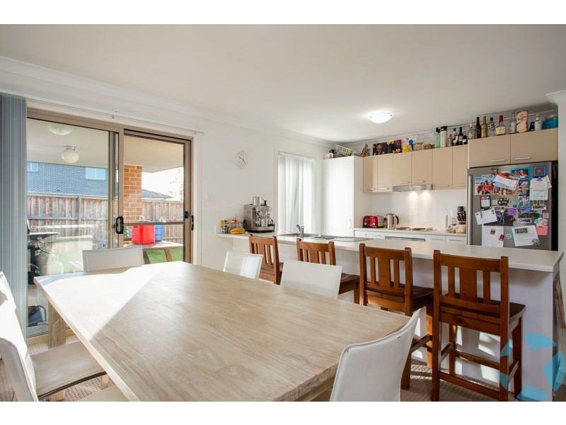 8 Mitti Street, Fletcher NSW 2287