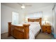 8 Mitti Street, Fletcher NSW 2287