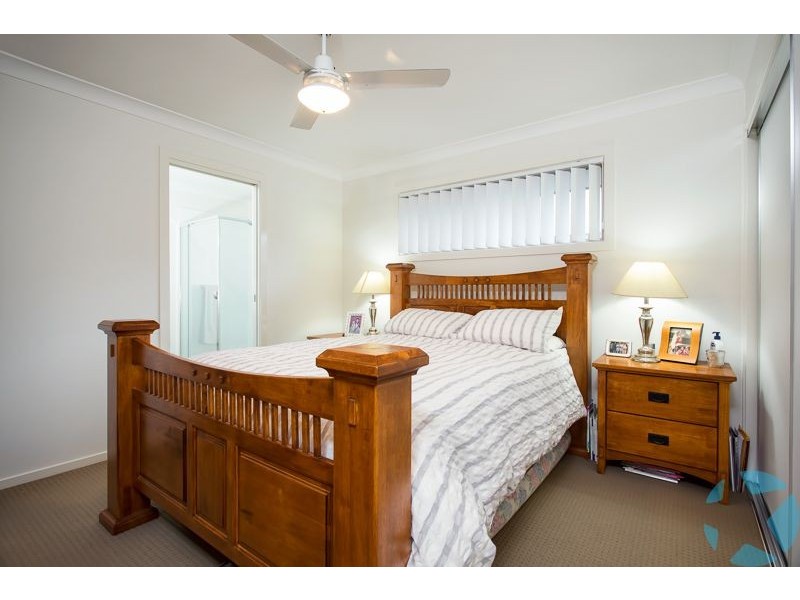 8 Mitti Street, Fletcher NSW 2287