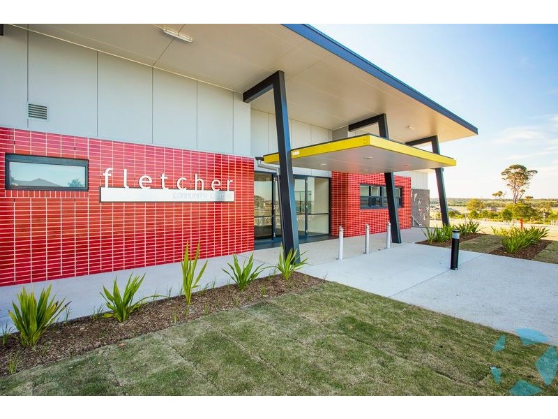 8 Mitti Street, Fletcher NSW 2287