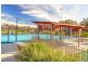 8 Mitti Street, Fletcher NSW 2287